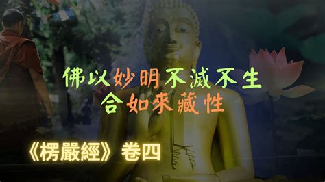 十方界|十方 (佛教)